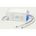 Аппарат для педикюра с двумя ручками PodoTRONIC VARIO